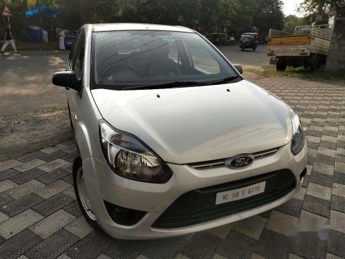 Used 2011 Ford Figo MT for sale in Palakkad 