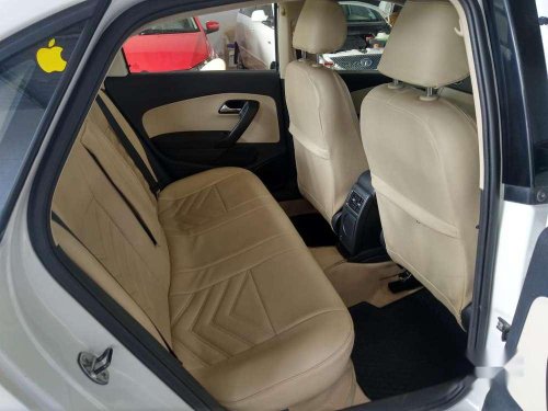 Used Skoda Rapid 2018 MT for sale in Namakkal 