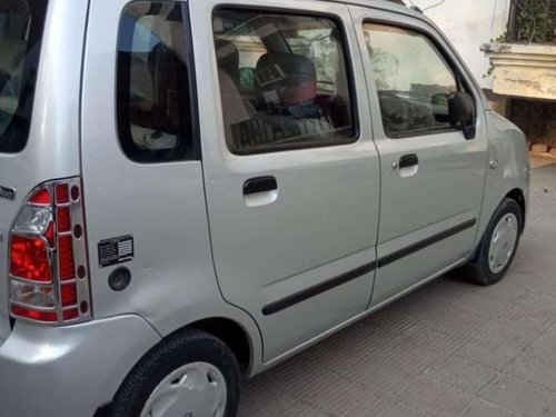 Used Maruti Suzuki Wagon R 2010 MT for sale in Kanpur 