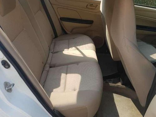 Used 2019 Honda Amaze MT for sale in Ghaziabad 