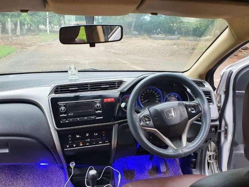 Used Honda City 2014 MT for sale in Salem 