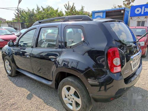 Used Renault Duster 2013 MT for sale in Bilaspur 