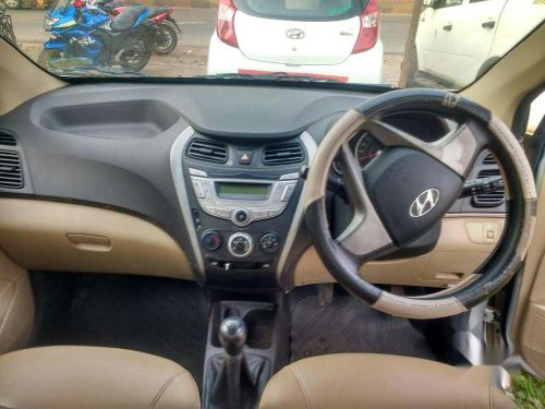 Hyundai Eon Sportz, 2016 MT for sale in Visakhapatnam 