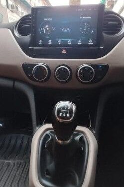 Used Hyundai i10 Sportz 2016 MT in New Delhi 