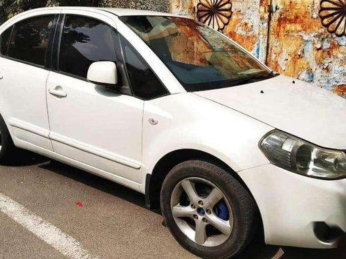 Used 2007 Maruti Suzuki SX4 MT for sale in Coimbatore 