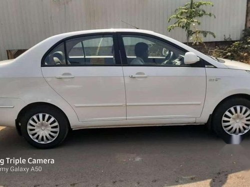 Used Tata Manza 2011 MT for sale in Sangli