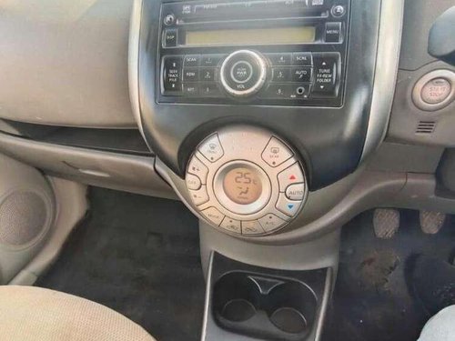 Used Nissan Sunny 2013 MT for sale in Ahmedabad 