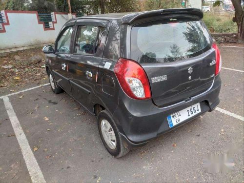 Used Maruti Suzuki Alto 800 LXI 2014 MT in Pune 