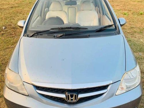 2008 Honda City ZX GXi MT for sale in Kharghar