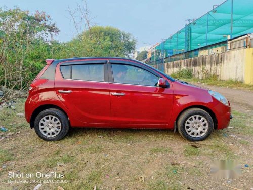 Used Hyundai i20 Magna 1.4 CRDi 2011 MT in Goregaon