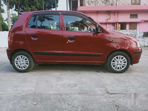 Used 2009 Hyundai Santro Xing MT for sale in Nagaon