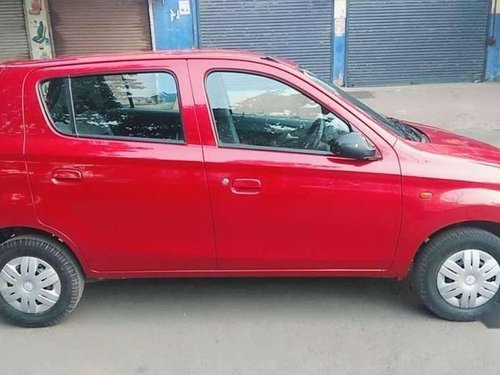 Used 2013 Maruti Suzuki Alto 800 MT for sale in Noida 