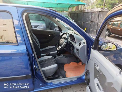 Used 2012 Maruti Suzuki Alto 800 MT for sale in Surat 