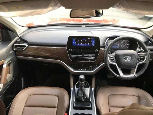 Used 2020 Tata Harrier AT for sale in Ahmedabad 