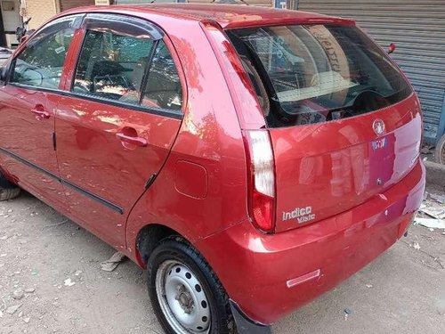 Tata Indica Vista Aqua Quadrajet BS-IV, 2009, Diesel MT in Mira Road