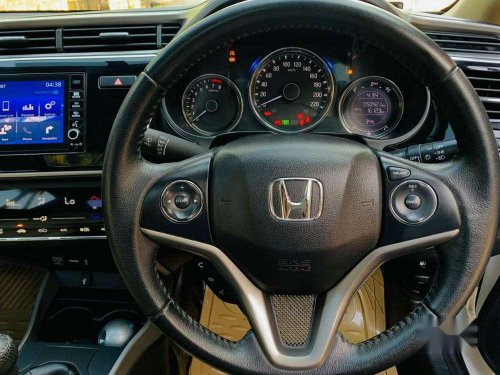 Used Honda City 2018 MT for sale in Udupi 