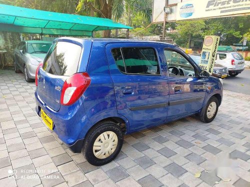 Used 2012 Maruti Suzuki Alto 800 MT for sale in Surat 