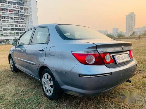 2008 Honda City ZX GXi MT for sale in Kharghar