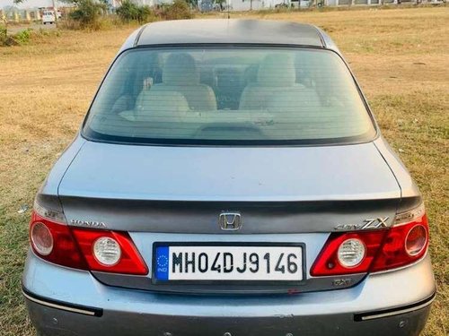 2008 Honda City ZX GXi MT for sale in Kharghar