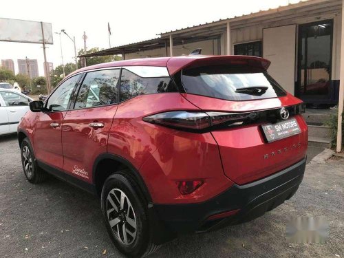 Used 2020 Tata Harrier AT for sale in Ahmedabad 