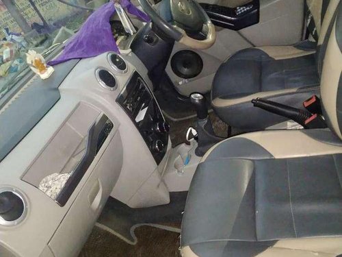 Used Mahindra Verito 2016 MT for sale in Hyderabad 