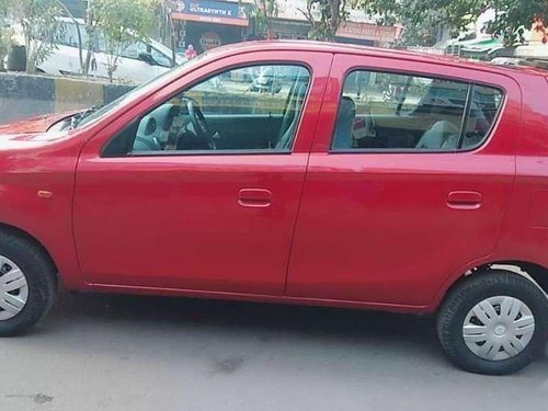 Used 2013 Maruti Suzuki Alto 800 MT for sale in Noida 