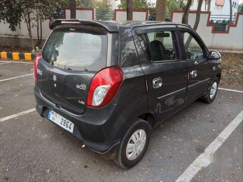 Used Maruti Suzuki Alto 800 LXI 2014 MT in Pune 