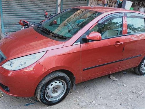 Tata Indica Vista Aqua Quadrajet BS-IV, 2009, Diesel MT in Mira Road