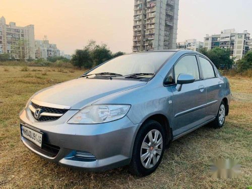 2008 Honda City ZX GXi MT for sale in Kharghar