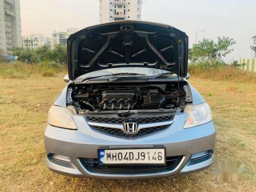 2008 Honda City ZX GXi MT for sale in Kharghar