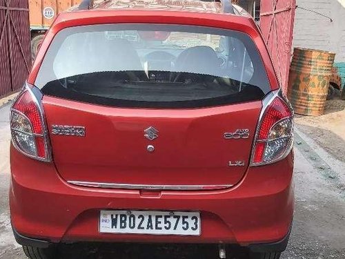 Used Maruti Suzuki Alto 800 Lxi, 2014 MT for sale in Siliguri 