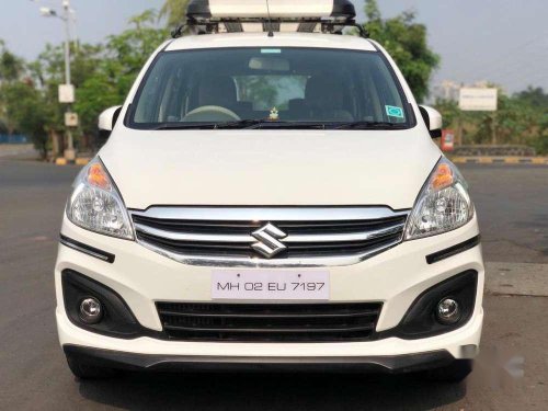 2018 Maruti Suzuki Ertiga VDI MT in Goregaon