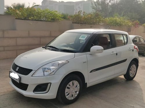 2013 Maruti Suzuki Swift for sale at low price