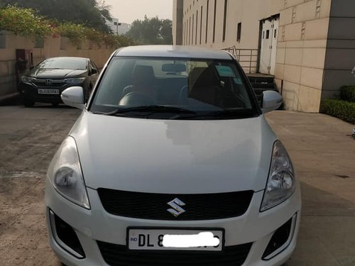 2013 Maruti Suzuki Swift for sale at low price