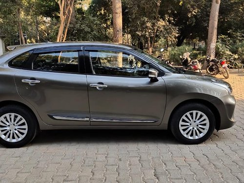 2019 Maruti Suzuki Baleno for sale at low price