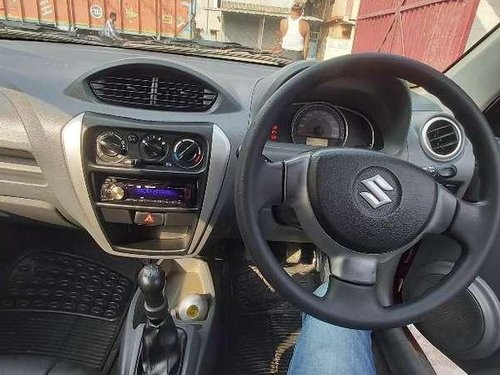 Used Maruti Suzuki Alto 800 Lxi, 2014 MT for sale in Siliguri 