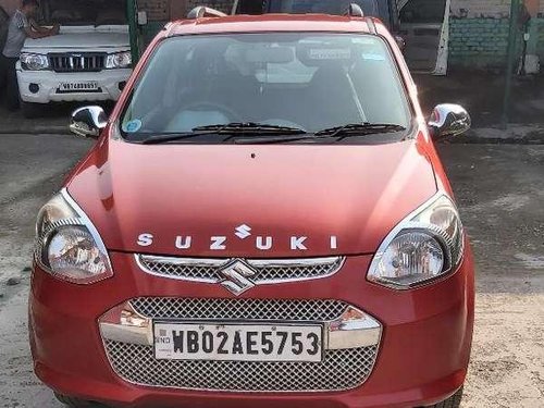 Used Maruti Suzuki Alto 800 Lxi, 2014 MT for sale in Siliguri 