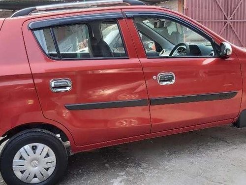 Used Maruti Suzuki Alto 800 Lxi, 2014 MT for sale in Siliguri 