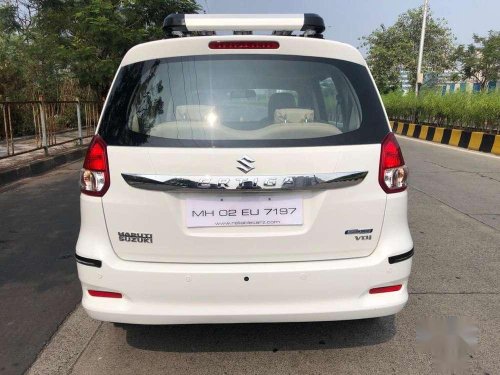 2018 Maruti Suzuki Ertiga VDI MT in Goregaon