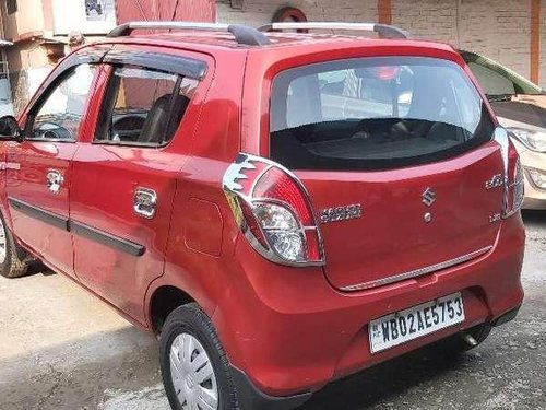 Used Maruti Suzuki Alto 800 Lxi, 2014 MT for sale in Siliguri 