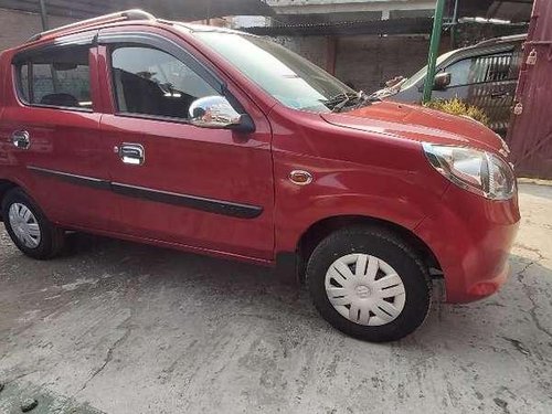 Used Maruti Suzuki Alto 800 Lxi, 2014 MT for sale in Siliguri 