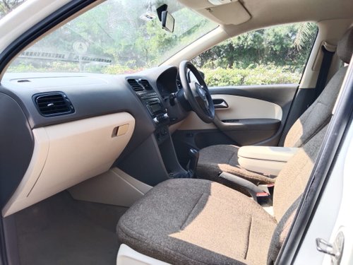 2012 Volkswagen Vento for sale