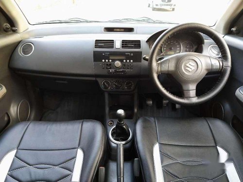 2009 Maruti Suzuki Swift Dzire MT for sale in Patiala