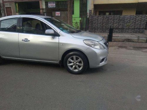 2013 Nissan Sunny Special Edition MT in Ghaziabad