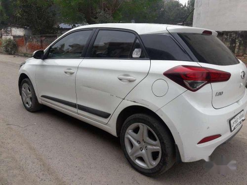 Used 2017 Hyundai Elite i20 Asta 1.4 CRDi MT for sale in Kanpur