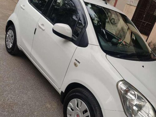 Maruti Suzuki Ritz 2012 MT for sale in Surat