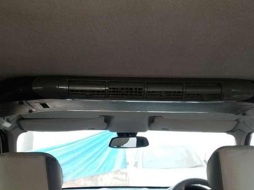 Used 2009 Mahindra Scorpio VLX MT in Hyderabad