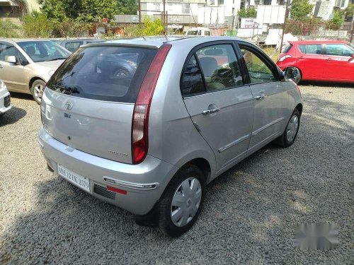 2009 Tata Indica Vista MT for sale in Chinchwad