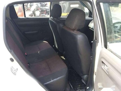 2008 Maruti Suzuki Swift LDI MT for sale in Goregaon