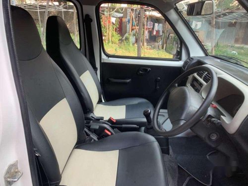 2019 Maruti Suzuki Eeco MT for sale in Surat